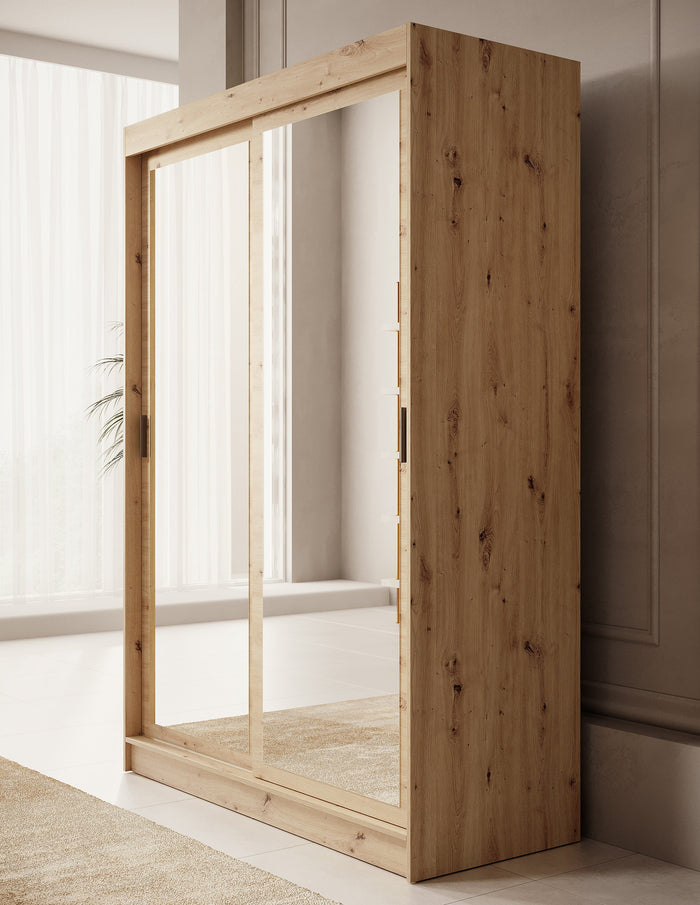 0f1f5b82-7df7-4b90-a72f-d0e774629f3d-afbeelding5.jpg (10397665) 