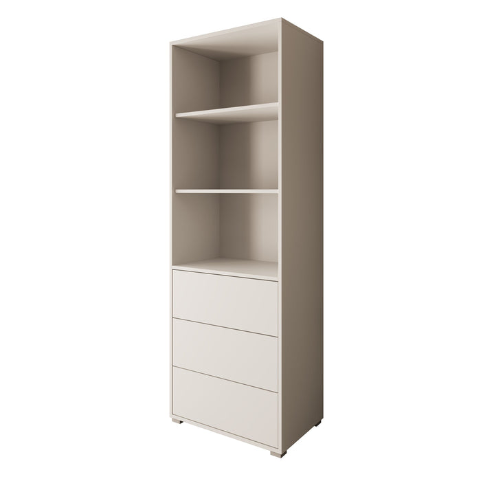 a34717a2-a076-49c3-b833-cbf1cddeb42a-vrijstaandbeeld.jpg (10397667) 