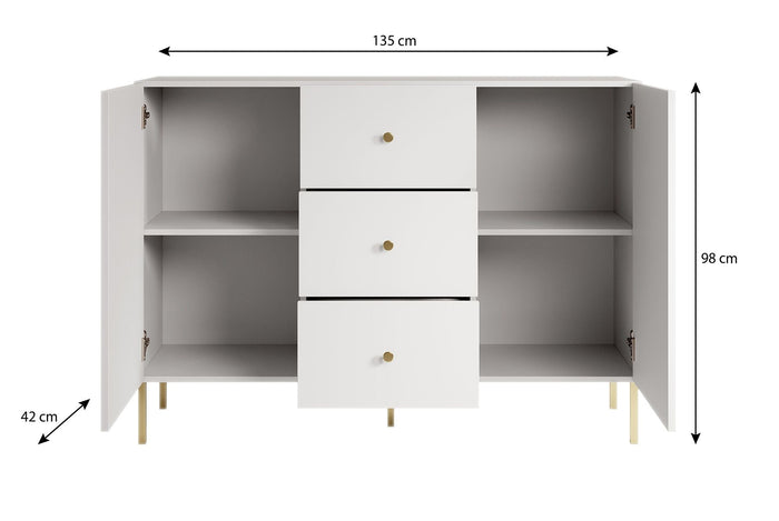 2ba51009-9495-4f8a-be32-46909cba7c8e-afbeelding6.jpg (10397668) 