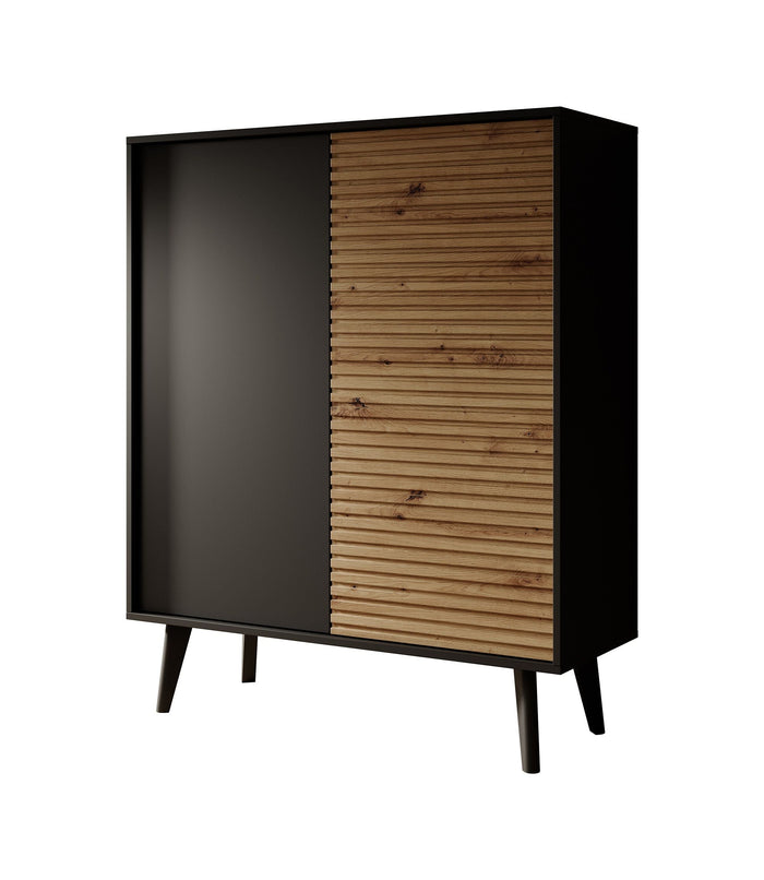 afd7c3bf-ed7c-4ac3-b953-11f18cee8bfe-vrijstaandbeeld.jpg (10397685) 