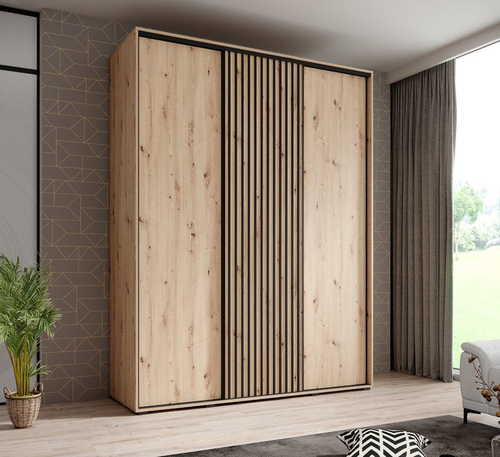 11bb751a-b21f-4efb-bc34-c6c7bdb3a184-sfeerbeeld.jpg (10397689) 