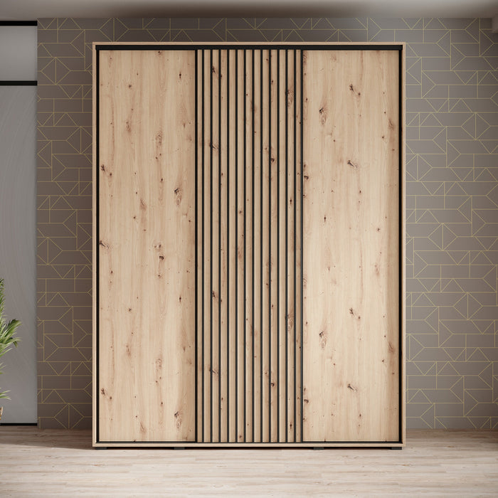 11bb751a-b21f-4efb-bc34-c6c7bdb3a184-afbeelding3.jpg (10397695) 