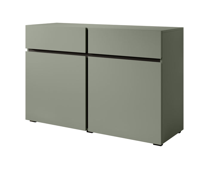 bedae5f8-c879-445f-8fe9-548a54b50ecd-vrijstaandbeeld.jpg (10397698) 