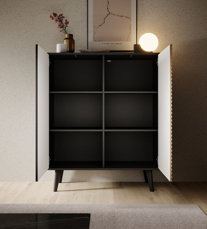 afd7c3bf-ed7c-4ac3-b953-11f18cee8bfe-afbeelding4.jpg (10397706) 