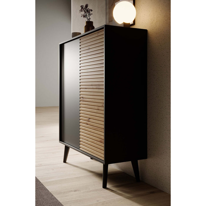 afd7c3bf-ed7c-4ac3-b953-11f18cee8bfe-afbeelding5.jpg (10397712) 