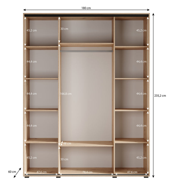 11bb751a-b21f-4efb-bc34-c6c7bdb3a184-afbeelding6.jpg (10397716) 