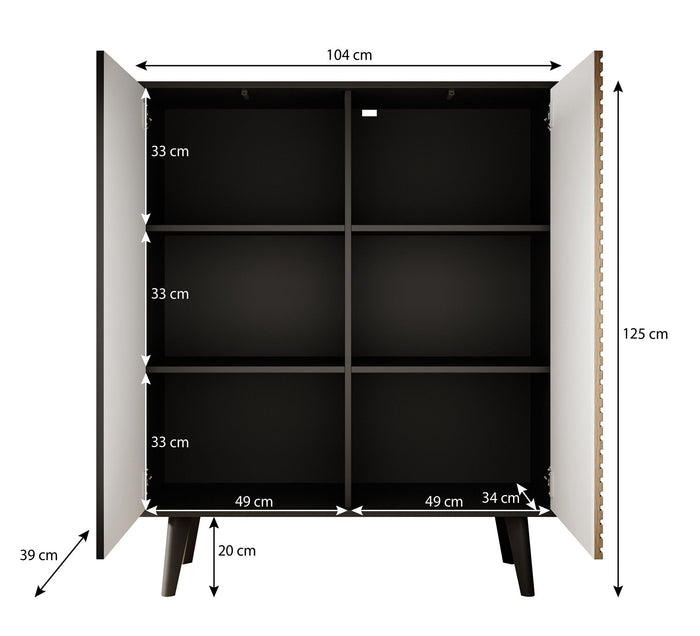 afd7c3bf-ed7c-4ac3-b953-11f18cee8bfe-afbeelding6.jpg (10397717) 