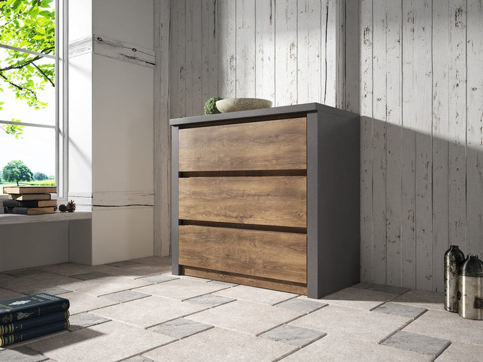 0af0bb5e-dd08-40ef-9169-1173bc07daff-sfeerbeeld.jpg (10397727) 