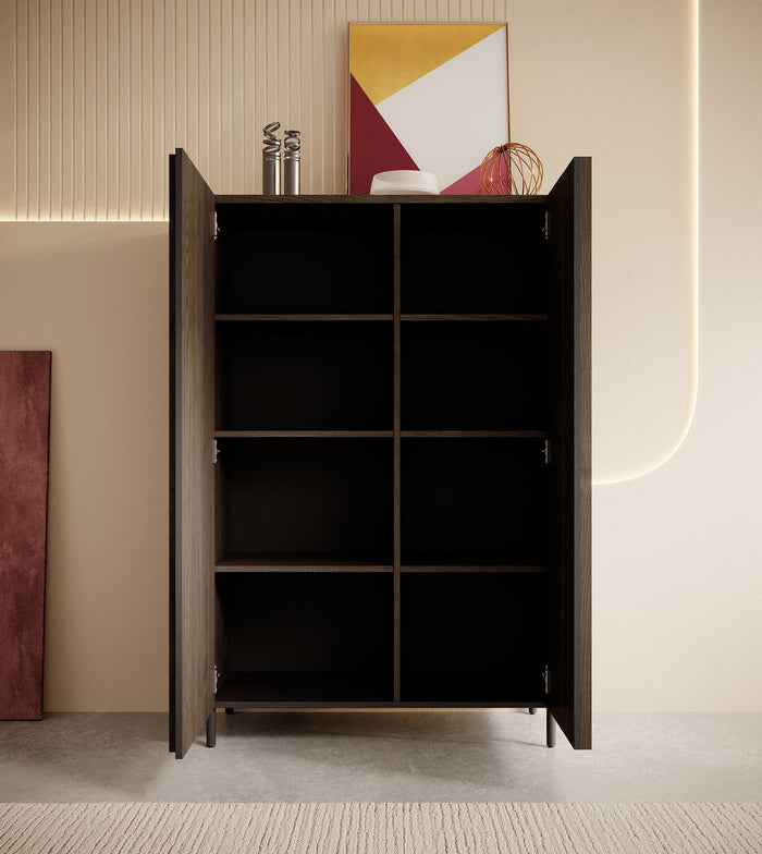 bd5b5445-f20f-4fc5-8639-99bb1e60e8a7-afbeelding4.jpg (10397733) 