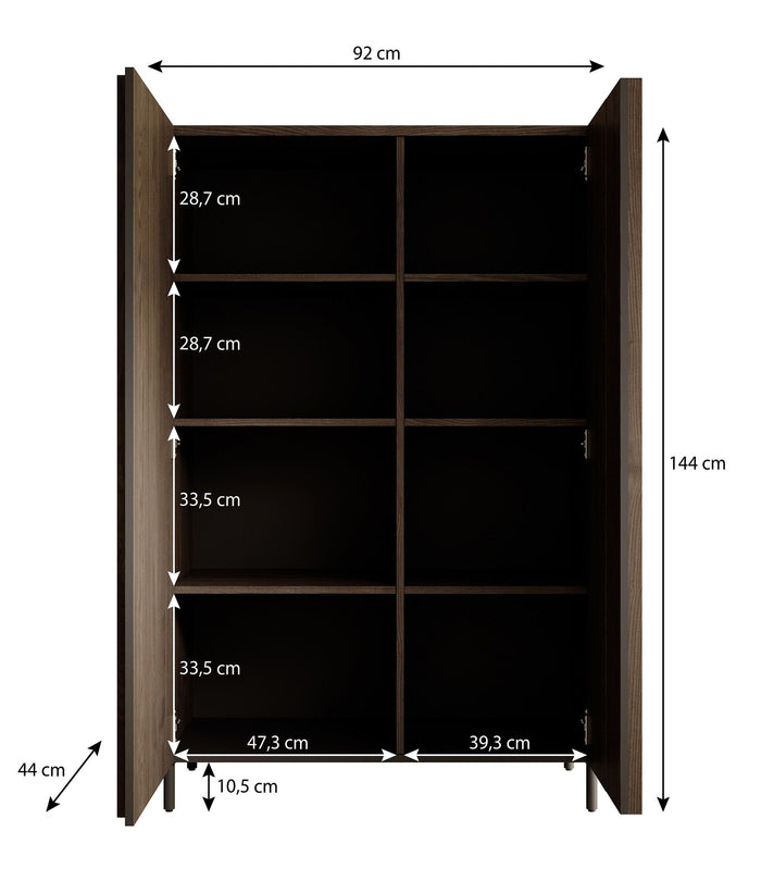 bd5b5445-f20f-4fc5-8639-99bb1e60e8a7-afbeelding6.jpg (10397744) 