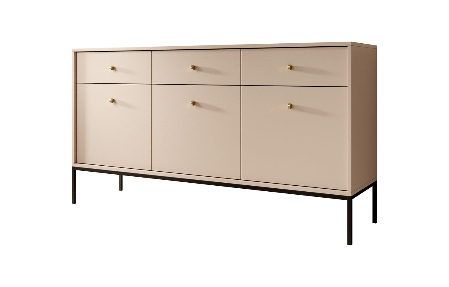 79b2fbef-d1f8-4621-adbd-dde333751f83-vrijstaandbeeld.jpg (10397756) 