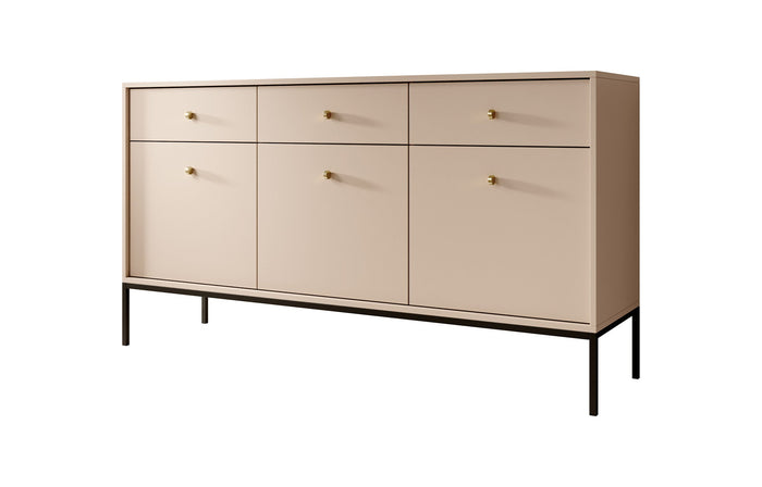 79b2fbef-d1f8-4621-adbd-dde333751f83-vrijstaandbeeld.jpg (10397756) 