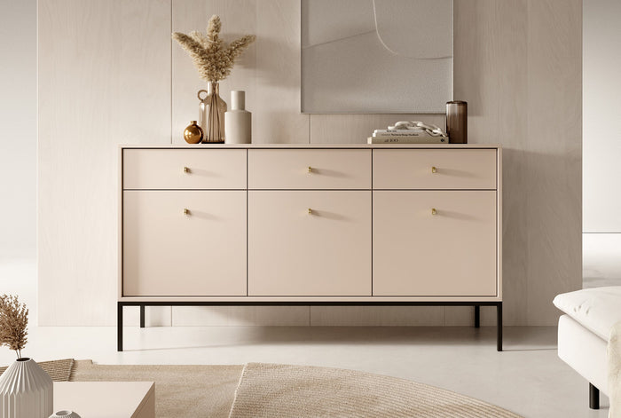 79b2fbef-d1f8-4621-adbd-dde333751f83-afbeelding3.jpg (10397767) 