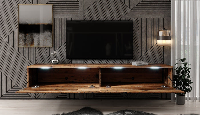 2c11d4c0-413f-4bba-be14-8d54468e72ff-afbeelding5.jpg (10397770) 