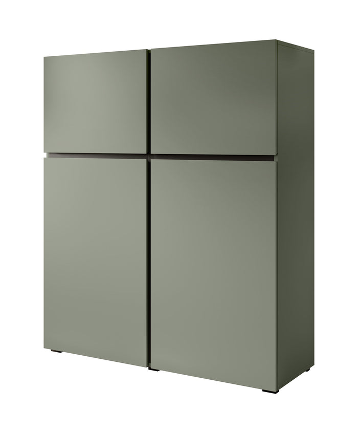 4f12cd4c-c0db-400a-a52a-4c24f68517f4-vrijstaandbeeld.jpg (10397802) 