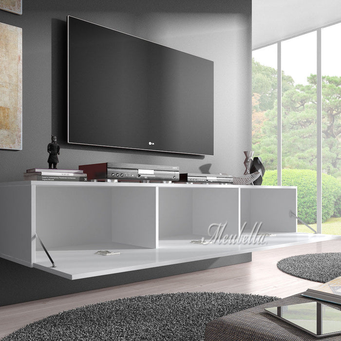 d622cca1-cf93-44ee-b976-458dbe066227-afbeelding3.jpg (10397803) 