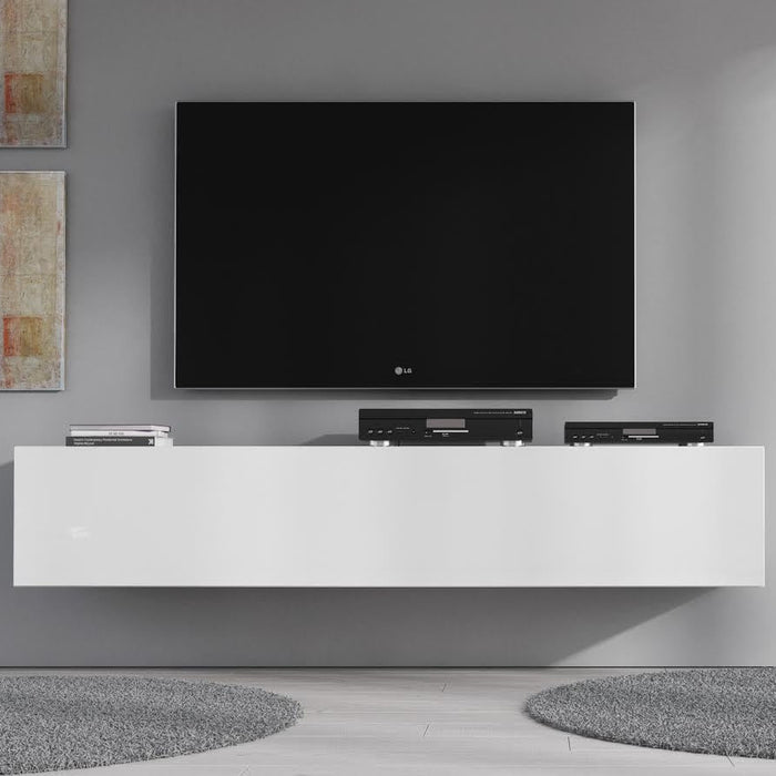 d622cca1-cf93-44ee-b976-458dbe066227-afbeelding5.jpg (10397818) 