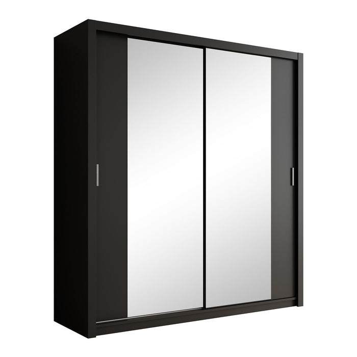 a9c87074-028a-42bd-a19a-fa6afa673196-vrijstaandbeeld.jpg (10397875) 