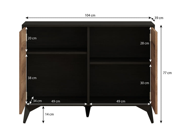 e35d8d10-8a16-48a4-9ede-ef52adaf7550-afbeelding5.jpg (10397879) 