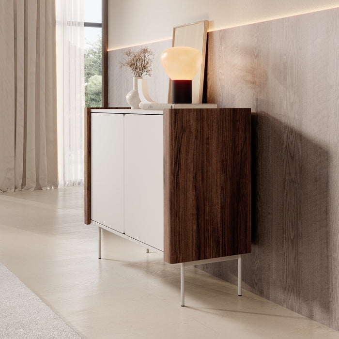 e0d56c6d-eb7d-4ba9-9cbc-366ff2041c79-afbeelding5.jpg (10397886) 