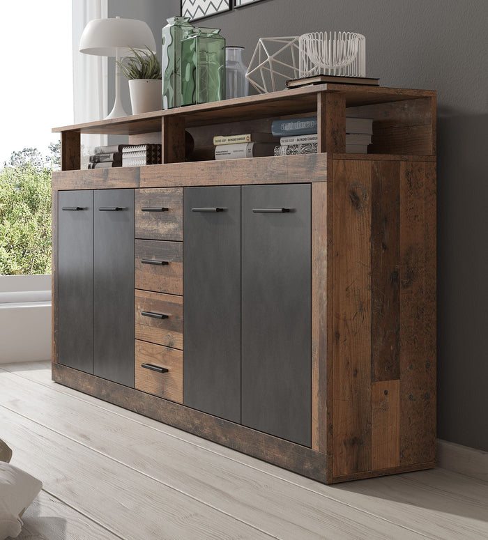 d38f3367-bde0-49aa-ab76-f3bd79c374a6-afbeelding3.jpg (10397890) 