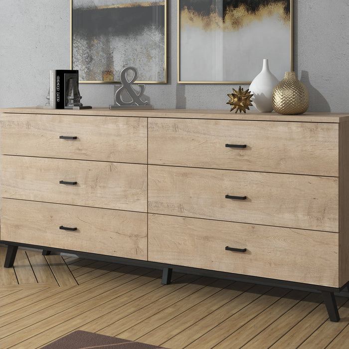 54dd9be9-d1e8-4346-82a8-7ed1220188fd-sfeerbeeld.jpg (10397914) 