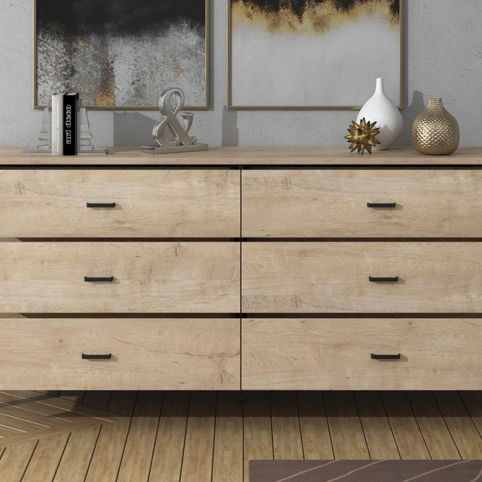 54dd9be9-d1e8-4346-82a8-7ed1220188fd-afbeelding4.jpg (10397926) 