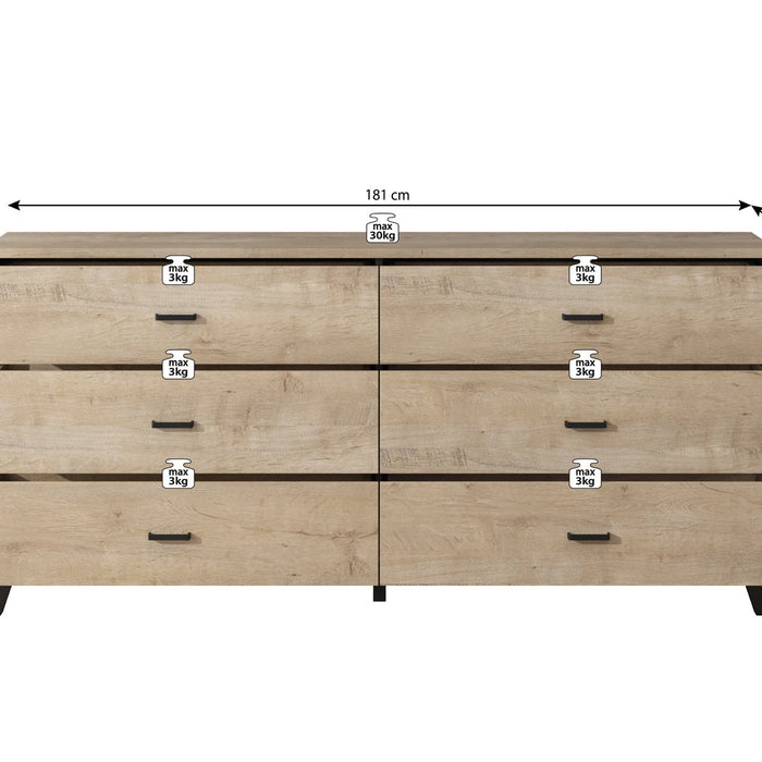 54dd9be9-d1e8-4346-82a8-7ed1220188fd-afbeelding6.jpg (10397939) 