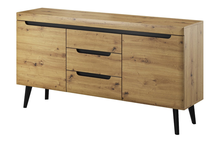 df5040f4-cabb-4153-bfab-5f27b23379da-vrijstaandbeeld.jpg (10397941) 