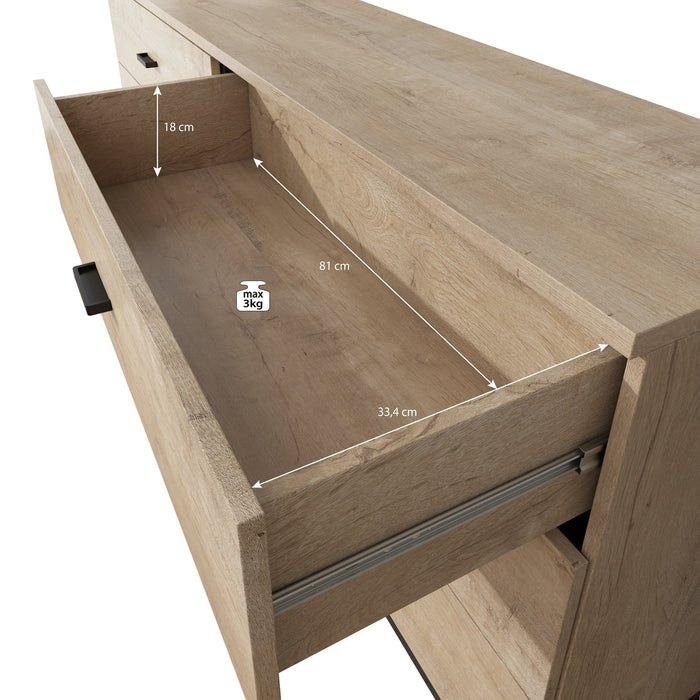 54dd9be9-d1e8-4346-82a8-7ed1220188fd-afbeelding7.jpg (10397944) 