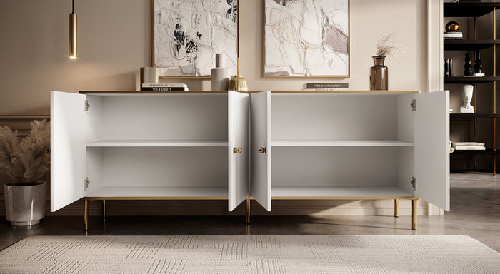 6dab873b-3d78-4695-8d7d-9f3645912879-afbeelding4.jpg (10397967) 