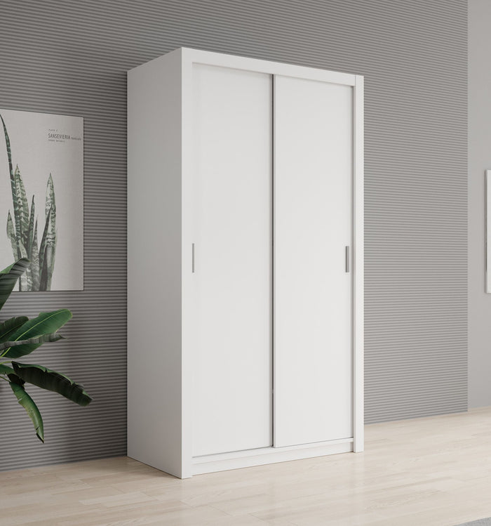 eaf5c4ad-4276-40f4-b1df-86392b094fd3-sfeerbeeld.jpg (10397970) 