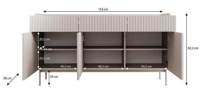 b676cca8-e62d-4e0a-b6cd-a2bffa132e24-afbeelding6.jpg (10397974) 