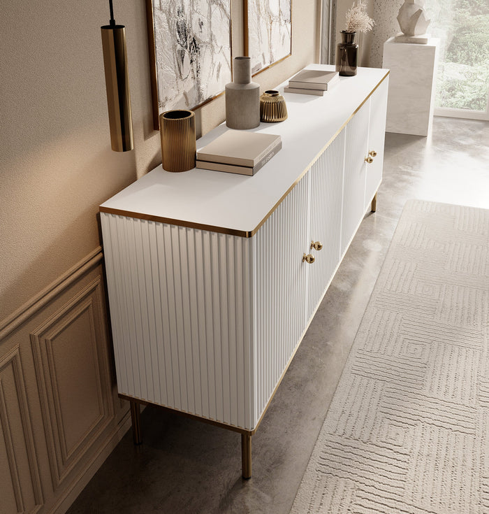 6dab873b-3d78-4695-8d7d-9f3645912879-afbeelding6.jpg (10397980) 