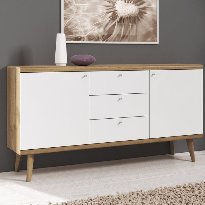 a4208715-457c-45db-b05c-e58823510933-sfeerbeeld.jpg (10397986) 