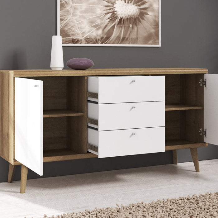 a4208715-457c-45db-b05c-e58823510933-afbeelding3.jpg (10397991) 