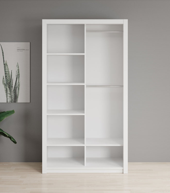 eaf5c4ad-4276-40f4-b1df-86392b094fd3-afbeelding5.jpg (10397994) 