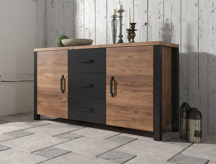 595438ee-537d-48b9-ae93-5ab3d4555595-sfeerbeeld.jpg (10397998) 