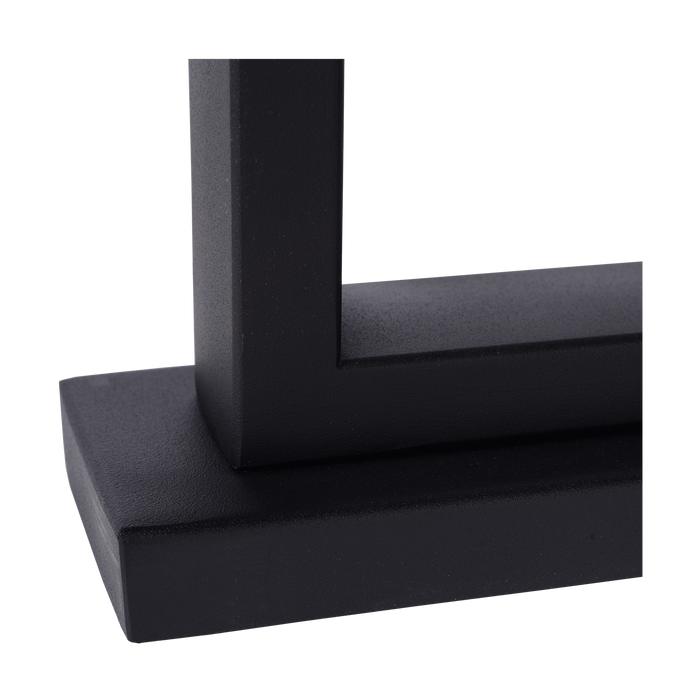 Atmooz Tafellamp Woonkamer Valencienne