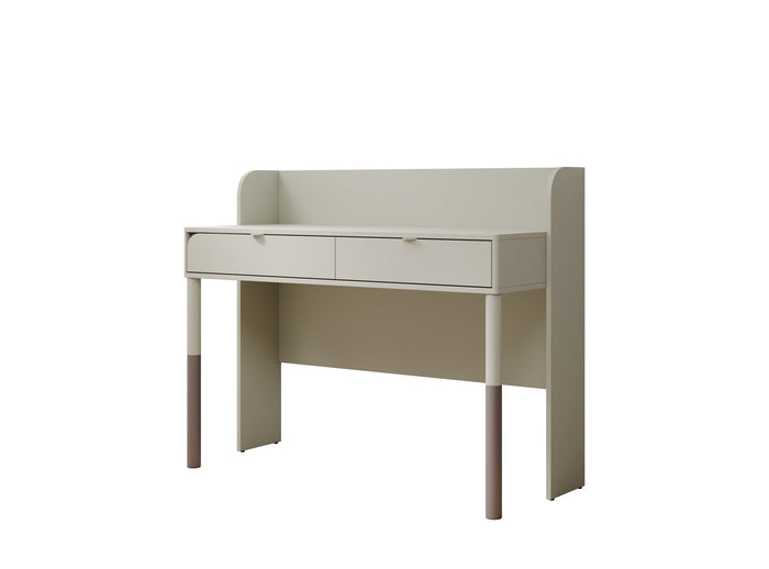 85bf88a0-b4a9-4b29-844d-7d566aff93a0-vrijstaandbeeld.jpg (10398004) 