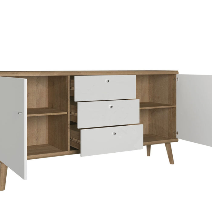 a4208715-457c-45db-b05c-e58823510933-afbeelding5.jpg (10398007) 