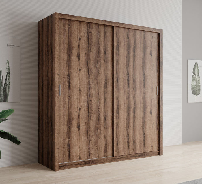 a7fb4787-e3f4-4340-b94a-b8d5f25496d2-sfeerbeeld.jpg (10398015) 