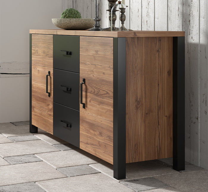 595438ee-537d-48b9-ae93-5ab3d4555595-afbeelding5.jpg (10398019) 