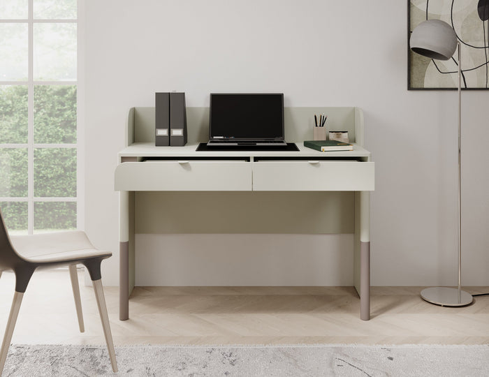 85bf88a0-b4a9-4b29-844d-7d566aff93a0-afbeelding4.jpg (10398025) 