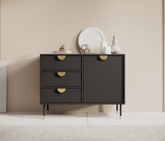 ea659732-8139-46ae-94df-9c8679085bf9-afbeelding3.jpg (10398030) 