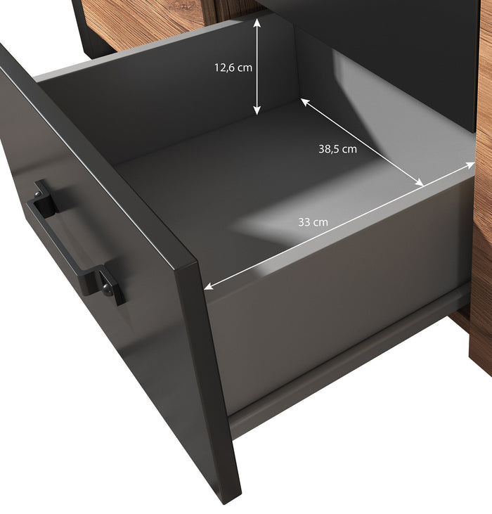 595438ee-537d-48b9-ae93-5ab3d4555595-afbeelding7.jpg (10398032) 