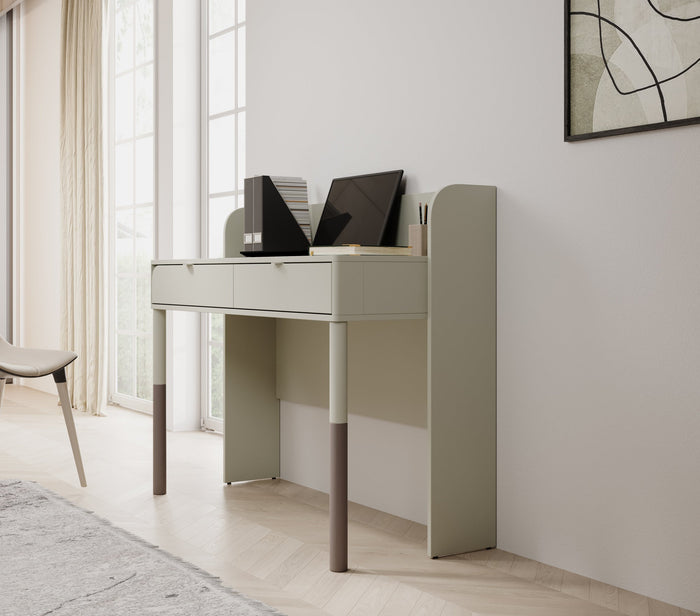 85bf88a0-b4a9-4b29-844d-7d566aff93a0-afbeelding5.jpg (10398035) 