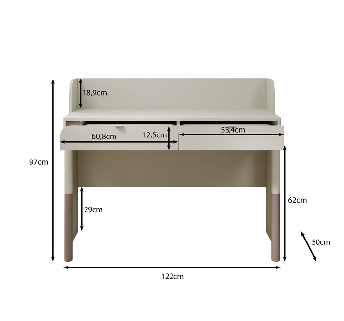 85bf88a0-b4a9-4b29-844d-7d566aff93a0-afbeelding6.jpg (10398041) 