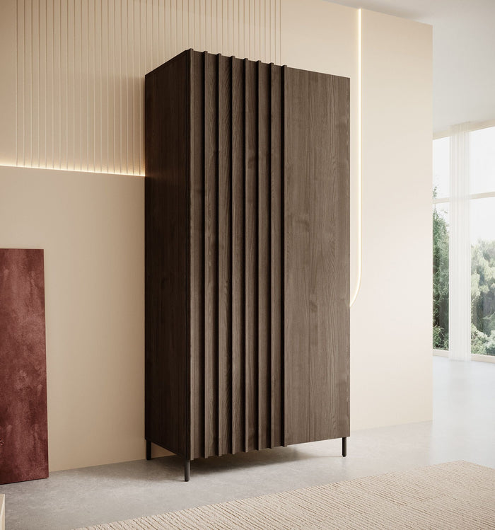 8dc9683e-efc4-4d9f-a90c-ce2760f378ae-sfeerbeeld.jpg (10398050) 