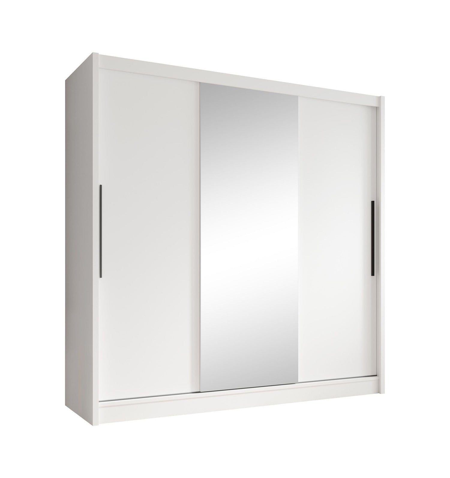 694a743a-0242-4499-aa81-1b4b15066b38-vrijstaandbeeld.jpg (10398051) 